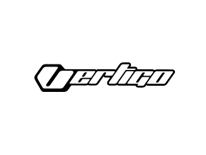 Vertigo