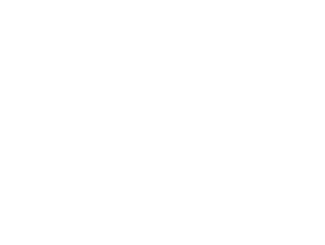 Rieju