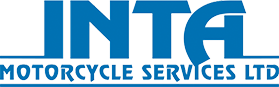Inta Motorcycle Services Ltd